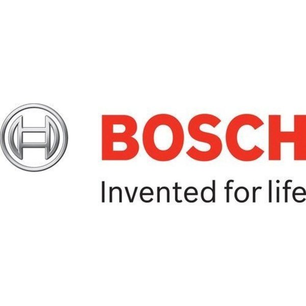 Bosch Throttle Body AssemblyNew, Bosch 0280750203 Throttle Body AssemblyNew 0280750203